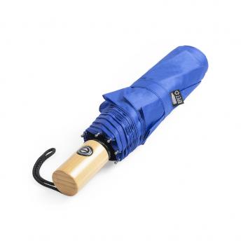 Зонт Keitty NTEU10-244007