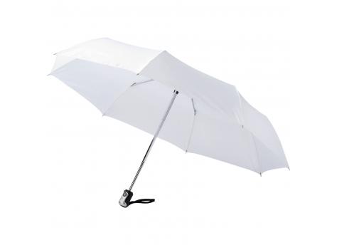 Складной зонт Alex 21.5 NTEU15-333218