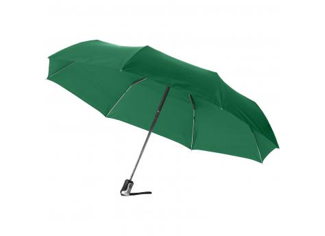 Складной зонт Alex 21.5 NTEU15-333220