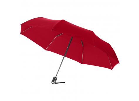 Складной зонт Alex 21.5 NTEU15-333224