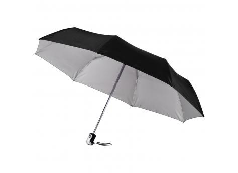 Складной зонт Alex 21.5 NTEU15-333225