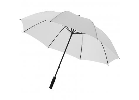 Зонт Yfke 30" с ручкой из EVA NTEU15-333235