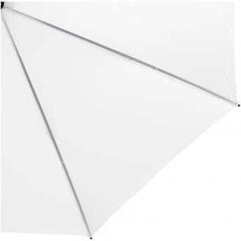 Зонт Yfke 30" с ручкой из EVA NTEU15-333233