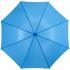Зонт Yfke 30" с ручкой из EVA NTEU15-333234