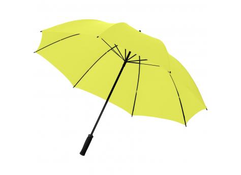 Зонт Yfke 30" с ручкой из EVA NTEU15-333238