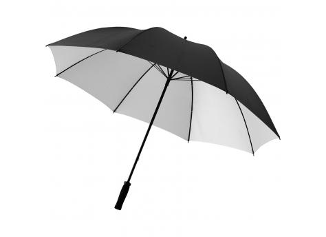 Зонт Yfke 30" с ручкой из EVA NTEU15-333239