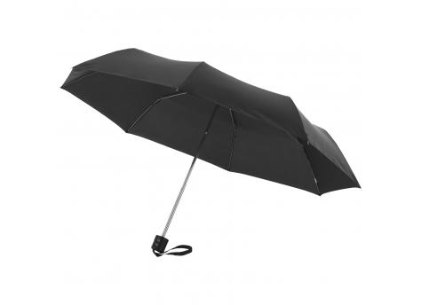 Складной зонт Ida 21.5" NTEU15-333245