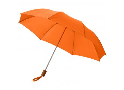 Oho складной зонт 20" NTEU15-333259