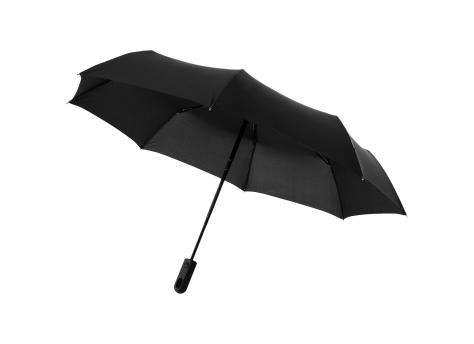 Складной автоматический зонт Traveler 21,5" NTEU15-333261