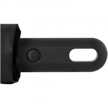 Складной автоматический зонт Traveler 21,5" NTEU15-333261