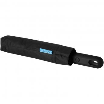 Складной автоматический зонт Traveler 21,5" NTEU15-333261