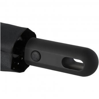 Складной автоматический зонт Traveler 21,5" NTEU15-333261