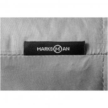 Зонт Trav 21.5 NTEU15-333263