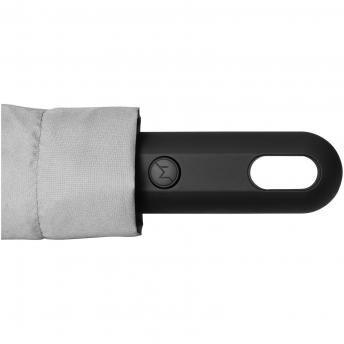 Зонт Trav 21.5 NTEU15-333263