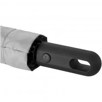 Зонт Trav 21.5 NTEU15-333263