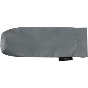 Зонт Trav 21.5 NTEU15-333263