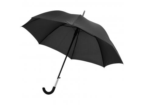 Зонт автоматический Arch 23" NTEU15-333841