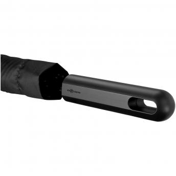 Зонт с эксклюзивным дизайном "Halo" NTEU15-333845