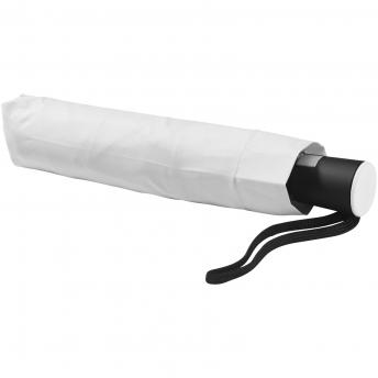 Складной автоматический зонт Wali 21" NTEU15-333267