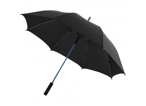 Зонт Stark 23" с автоматическим открытием и защитой от ветра NTEU15-333852