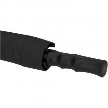 Зонт Stark 23" с автоматическим открытием и защитой от ветра NTEU15-333850