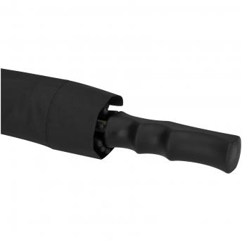 Зонт Stark 23" с автоматическим открытием и защитой от ветра NTEU15-333852