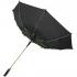 Зонт Stark 23" с автоматическим открытием и защитой от ветра NTEU15-333852