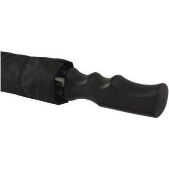 Зонт Stark 23" с автоматическим открытием и защитой от ветра NTEU15-333853