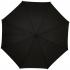 Зонт Stark 23" с автоматическим открытием и защитой от ветра NTEU15-333853