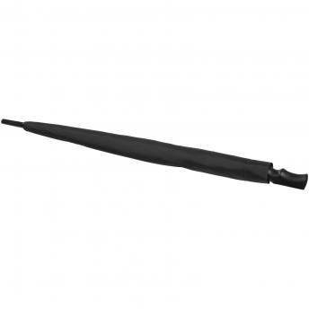 Зонт Stark 23" с автоматическим открытием и защитой от ветра NTEU15-333854