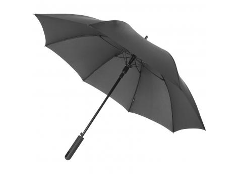 Зонт Noon 23" автоматический, ветроустойчивый NTEU15-333855