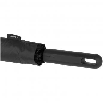 Зонт Noon 23" автоматический, ветроустойчивый NTEU15-333855