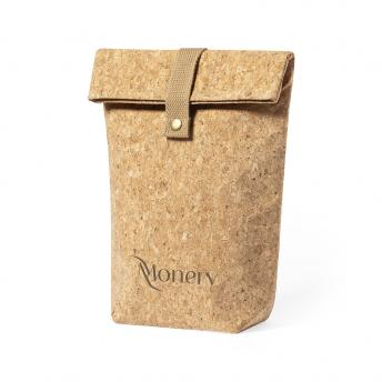 Термосумка Lumilda NTEU10-457703