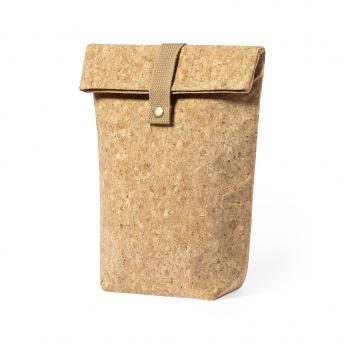 Термосумка Lumilda NTEU10-457703