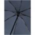 Зонт Bo 21" складной автоматический открытие/закрытие из переработанного ПЭТ NTEU15-333274
