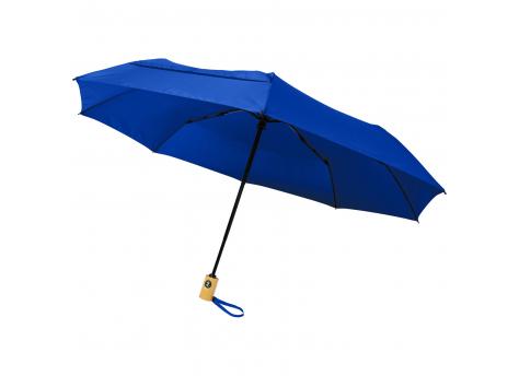 Автоматический складной зонт Bo 21 NTEU15-499611