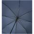 Зонт Alina 23" автоматический, из переработанного ПЭТ NTEU15-333862