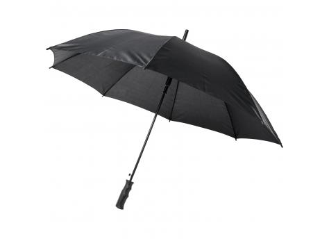 Зонт Bella 23" автоматический, ветроустойчивый NTEU15-333866