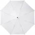 Зонт Bella 23" автоматический, ветроустойчивый NTEU15-333866