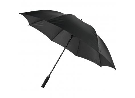 Зонт Grace 30" непродуваемый с ручкой из EVA NTEU15-333285