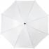 Зонт Grace 30" непродуваемый с ручкой из EVA NTEU15-333286