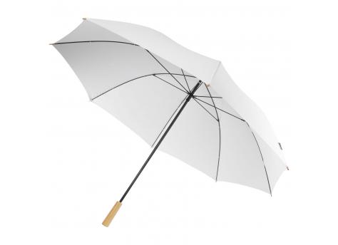 Зонт Romee 30 NTEU15-460592