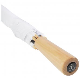 Зонт Romee 30 NTEU15-460592