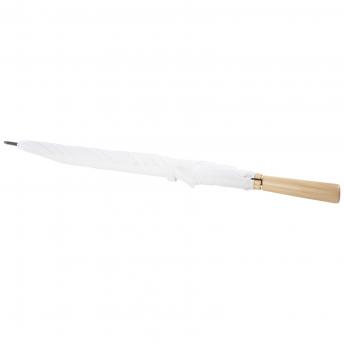 Зонт Romee 30 NTEU15-460592