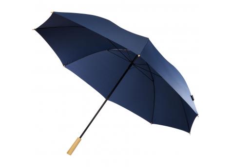 Ветрозащитный зонт Romee 30 дюймов NTEU15-460593