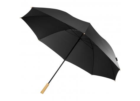 Romee 30"" ветроустойчивый зонт из переработанного ПЭТ NTEU15-460594