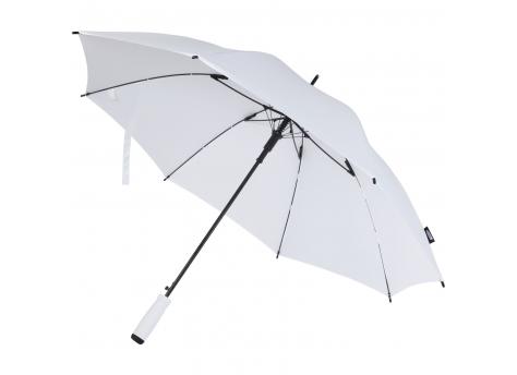 Автоматический зонтик Niel, изготовленный из переработанного ПЭТ. NTEU15-500085