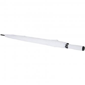 Автоматический зонтик Niel, изготовленный из переработанного ПЭТ. NTEU15-500085