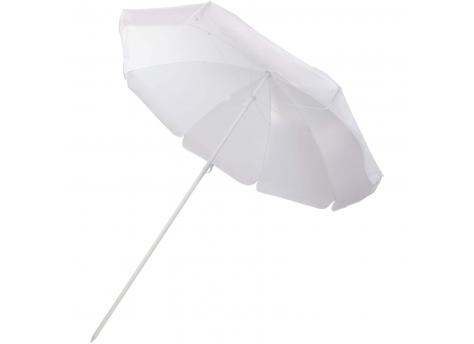 Пляжный зонт Zenith NTEU15-620828