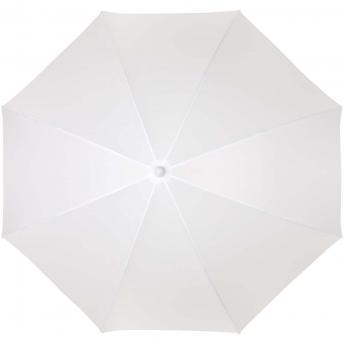 Пляжный зонт Zenith NTEU15-620828